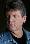 Brent Briscoe