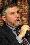 Paul Krugman