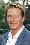 Brett Cullen