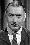 Edward Keane