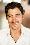 Andrew Keegan