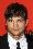 Ashton Kutcher