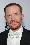 Marc Evan Jackson