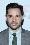 Jason Tam