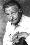 James B. Douglas