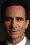 Nestor Carbonell
