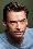 Hugh Jackman