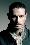 Guy Zo-Aretz
