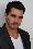 David Anthony Buglione
