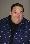 Brad Grunberg