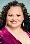Keala Settle