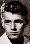 Walter Santesso