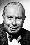 Percy Helton