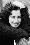 Dayle Haddon
