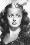 Noel Neill