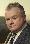 Jack McGee