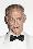 John Waters