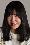 Yoo Yeon-mi