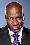 Ving Rhames