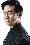 Eugene Kim