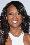 Nichole Galicia