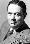 John Eldredge