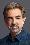 Joe Mantegna