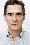 Billy Crudup