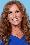 Jodi Benson