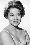 Sue Ane Langdon