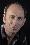 David Cale