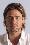 Brad Pitt