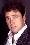 Michael Rispoli
