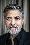 George Clooney