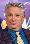 Harvey Fierstein