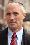 Robert John Burke