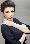 Chiara Carlotta Leonetti