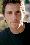 Christian Bale