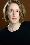 Martha Girvin
