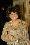 Carol Arthur