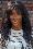 Victoria Ekanoye