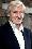 William Roache