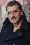 Chris Gascoyne