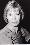Jane Wymark