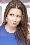 Alison King