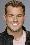 Colton Underwood