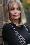 Belinda Giblin