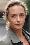 Hélène de Fougerolles