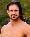 John Hennigan