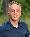 Mike White